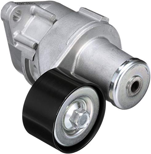 nobrandname 38757 FleetRunner Heavy-Duty Belt Drive Tensioner