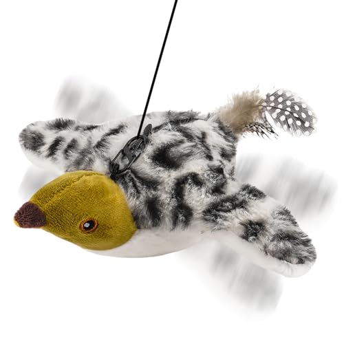 C^NeBuȂ钹̌`Lp | C^NeBu d A ybg - [gRg[ő삷H΂̂ |  ^ ދ OV Gb`gp