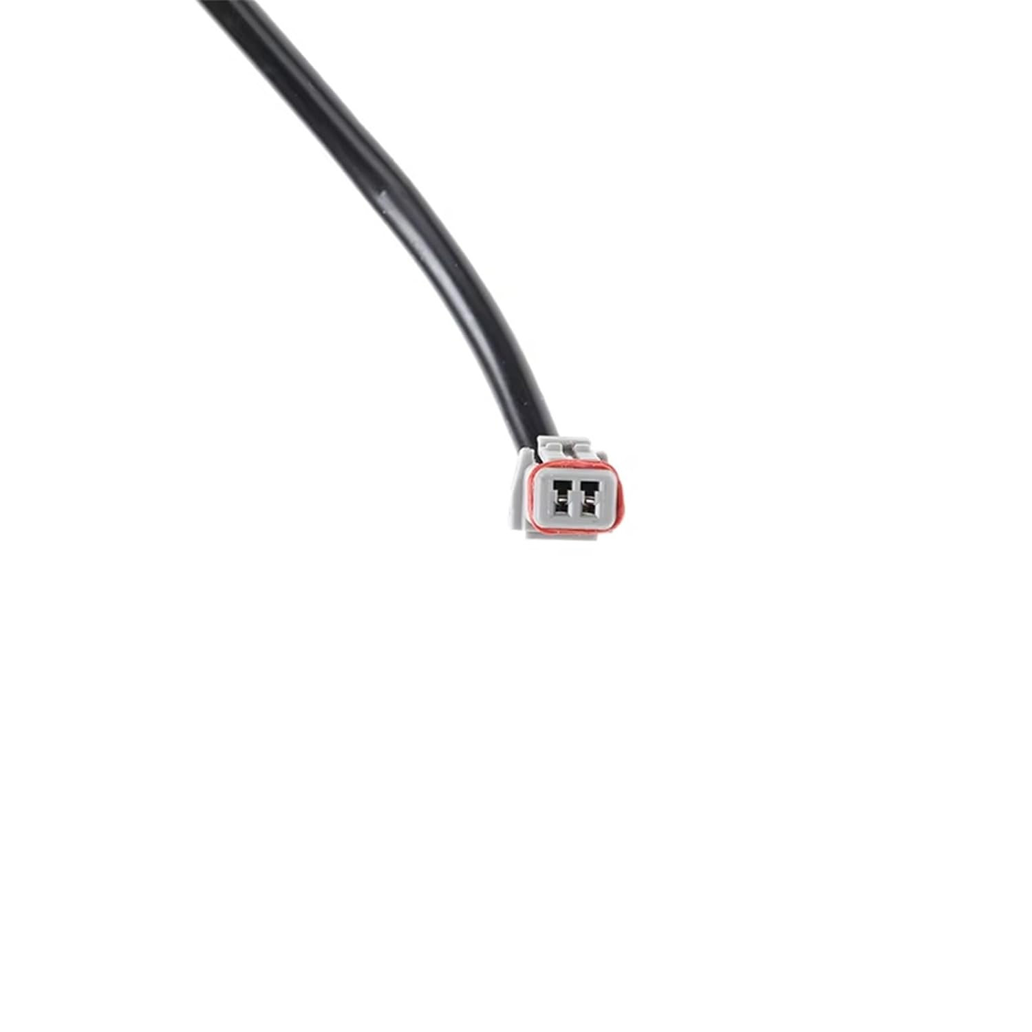 Compatible With Land For Rover For Range For 【ダコ】 Rover