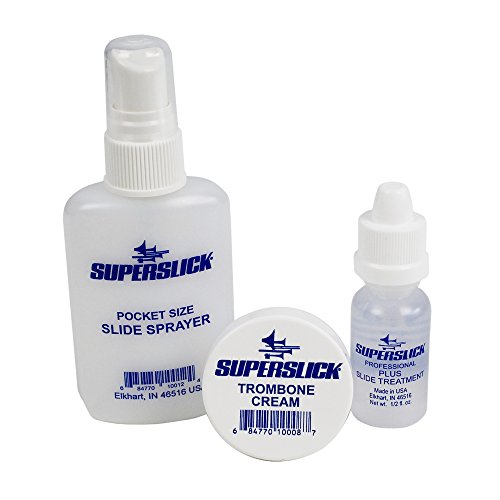 Super Slick Superslick Slickit - //coolthings.us