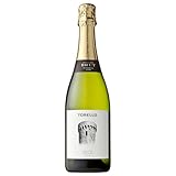 Torelló Cavas - 750 ml