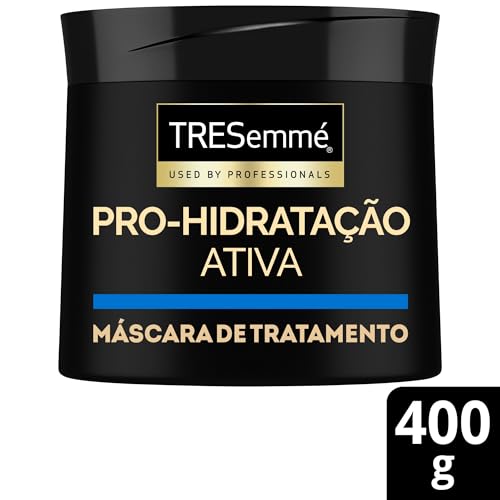 Os 15 Melhores Cremes de Hidratação em 2025