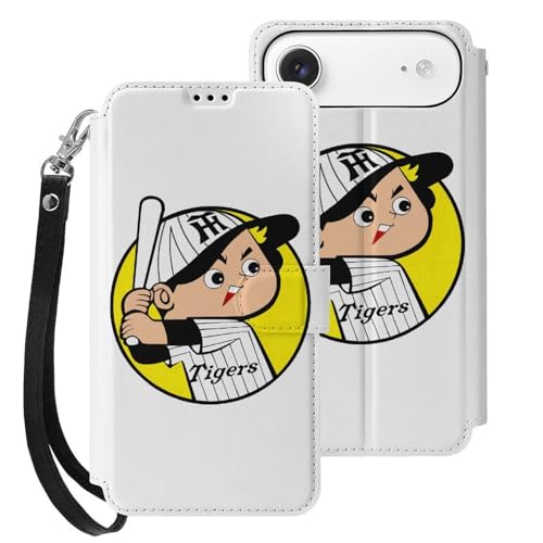 iPhone17AirpP[X蒠^ _^CK[X J[vV gуJo[ z^ ϏՌ Sʕی J[h[ X^h@\ G肪ǂ lC LN^[  ACz17AirJo[