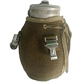 Armeeverkauf