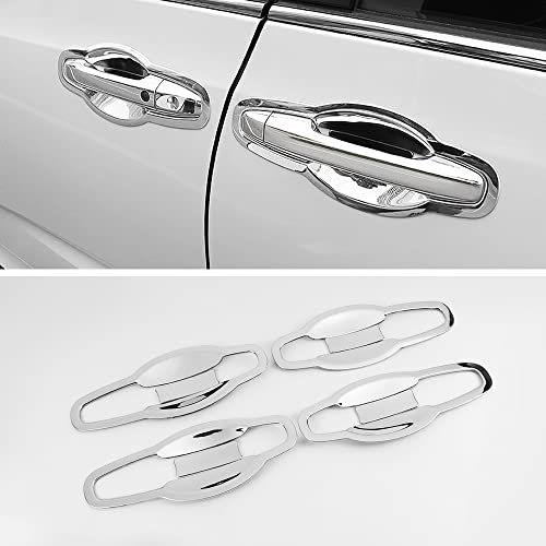 [CATYA] IfbZCΉp[c RC1/RC2 hA{EJo[ TChhA hAnhJo[ JX^ 8P OD066