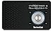 Produktbild TechniSat DIGITRADIO 1, Schwarz/Silber inkl. Ersatz-Akku (PremiumLine)