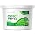 500 count (Pack of 1)