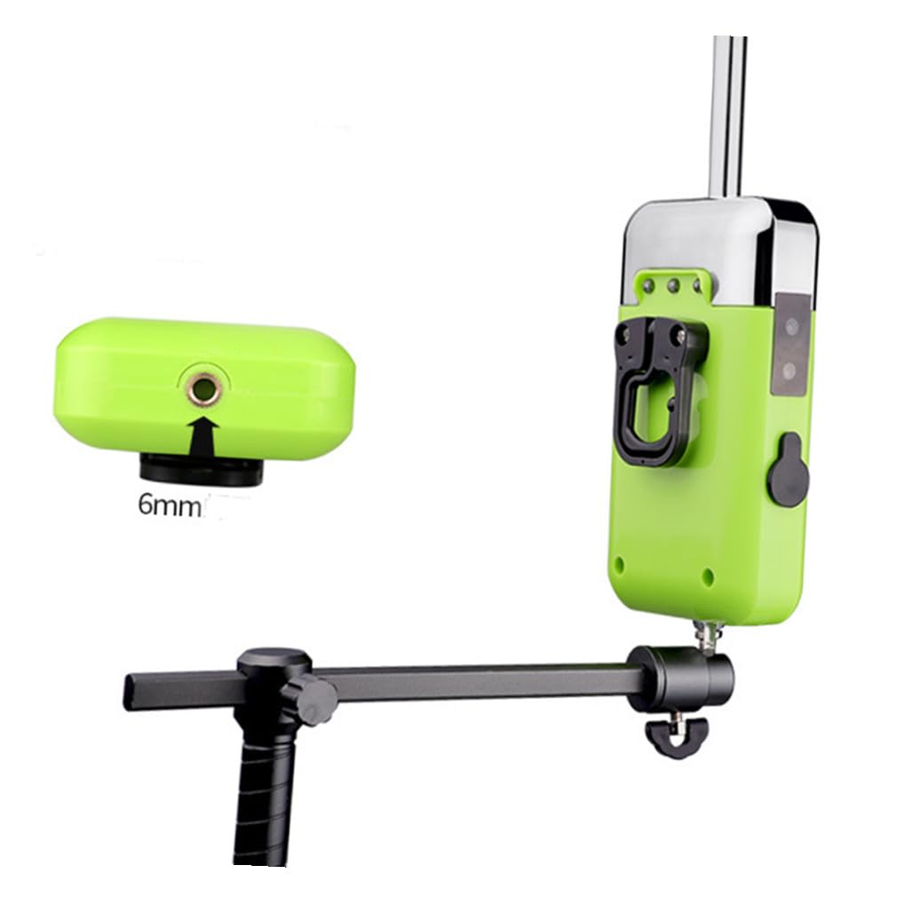 Pompe à air à pour Aquarium Rechargeable par USB Pompe à Eau pour Aquarium à hydroponique Fonctionnement Silencieux et