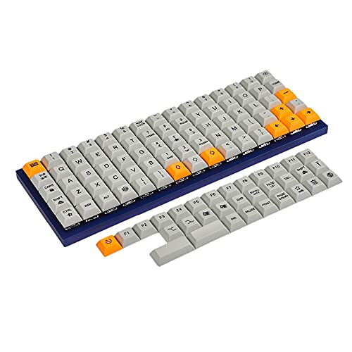 NC 75L[ DSA PBT _CTuL[Lbv I[\jACAEg MXL[{[h ID75 XD75 Planck Preonic Niu40ɓKĂ܂