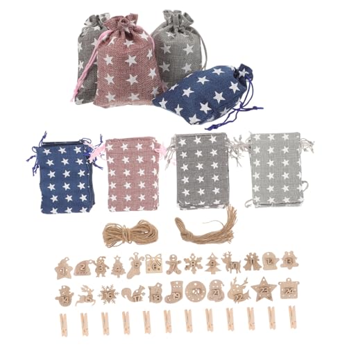 LOLIPPYY NX}XВ   َq[ @\g[gobO v[gp zf[fR[V