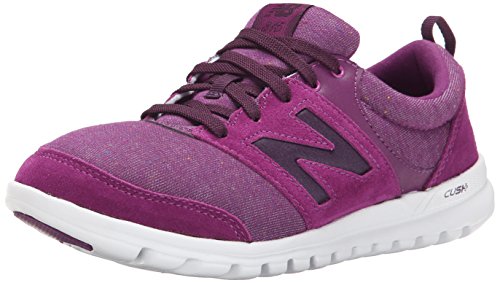 New Balance Women's WL315 Women's Only Casual Athletic Shoe