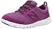New Balance Women's WL315 Women's Only Casual Athletic Shoe
