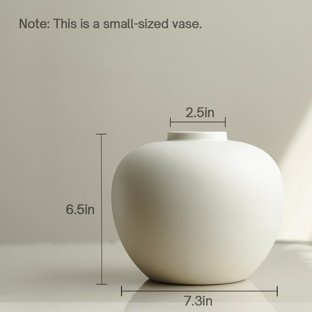 工芸品 Pampula vase 290mm 工芸品 Pampula vase 290mm 工芸品 Pampula