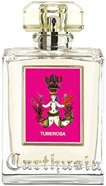 Tuberosa edp 50ml