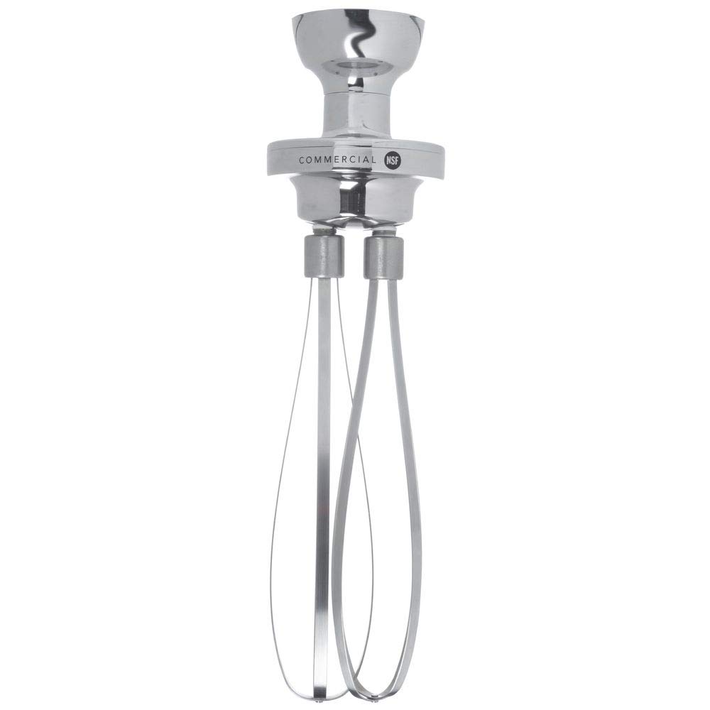 kitchenaid whisk attachment for immersion blender