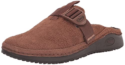 Image of Chaco Womens Paonia Clog