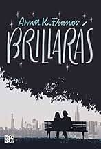 Brillarás (VR YA)