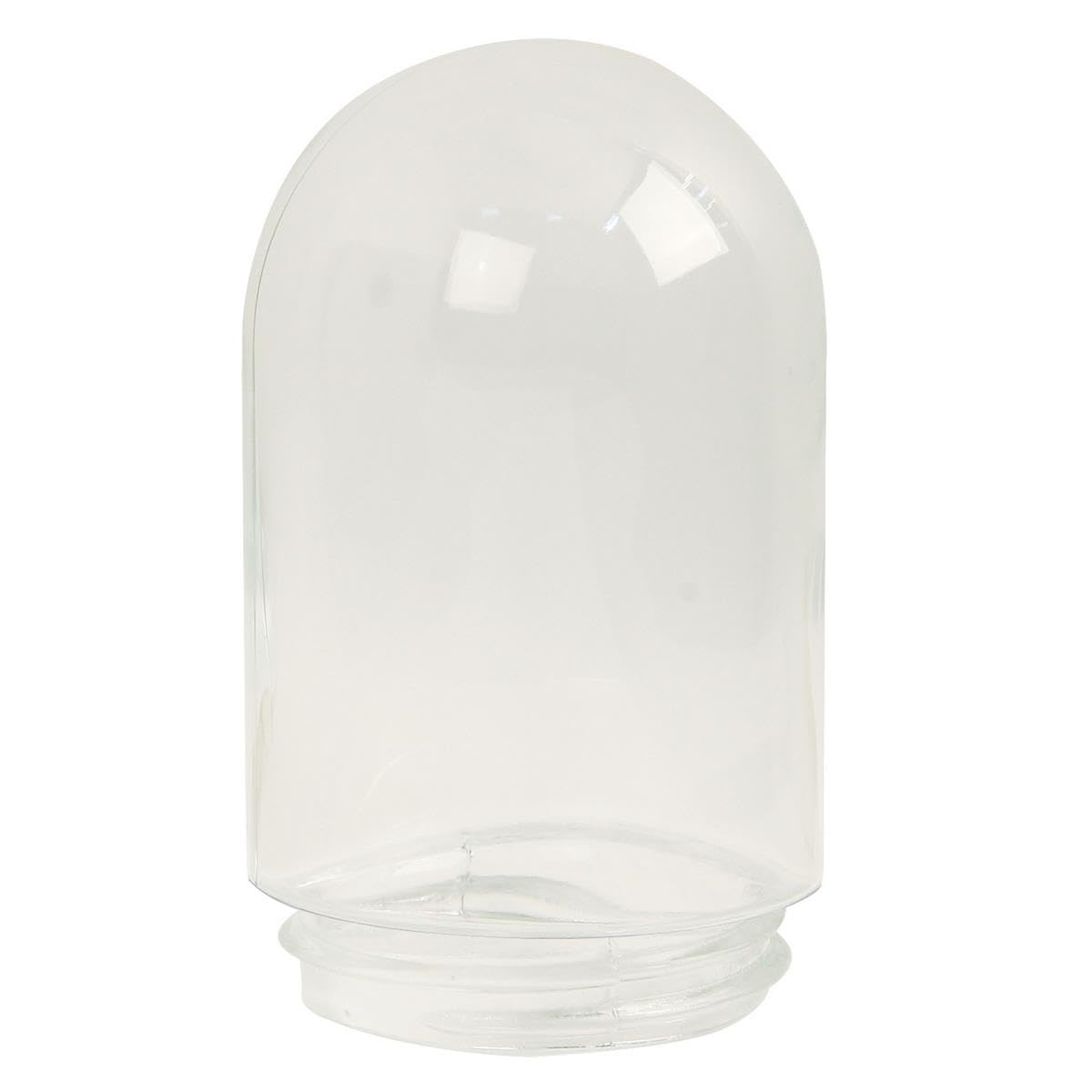 Nordlux Staldglas | Accessories | Clear