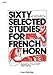 Sixty Selected Studies for French Horn, Book II