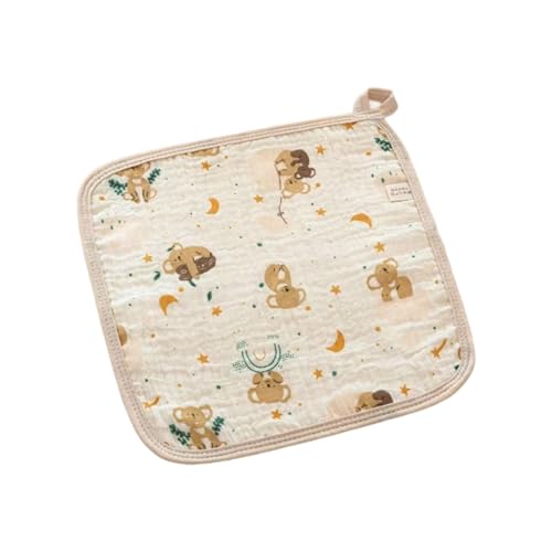 [ratolaz] ړIcŌ悾ꂩ\tgʋCȐnՕzSȒ݂艺[vVƗĉ߂̐Ԃ̎悾ꂩ