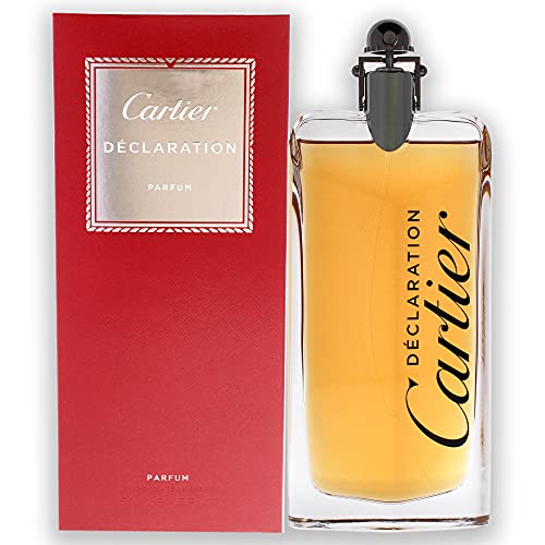 cartier declaration edp 100ml
