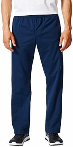 adidas weekender pants