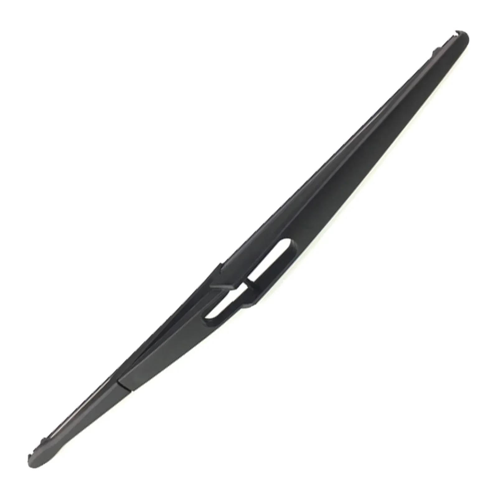 per Civic Hatchback MK7 2000 2001 2002 2003 2004 2005 Spazzola Tergicristallo Posteriore