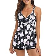 Small manufacture image 12