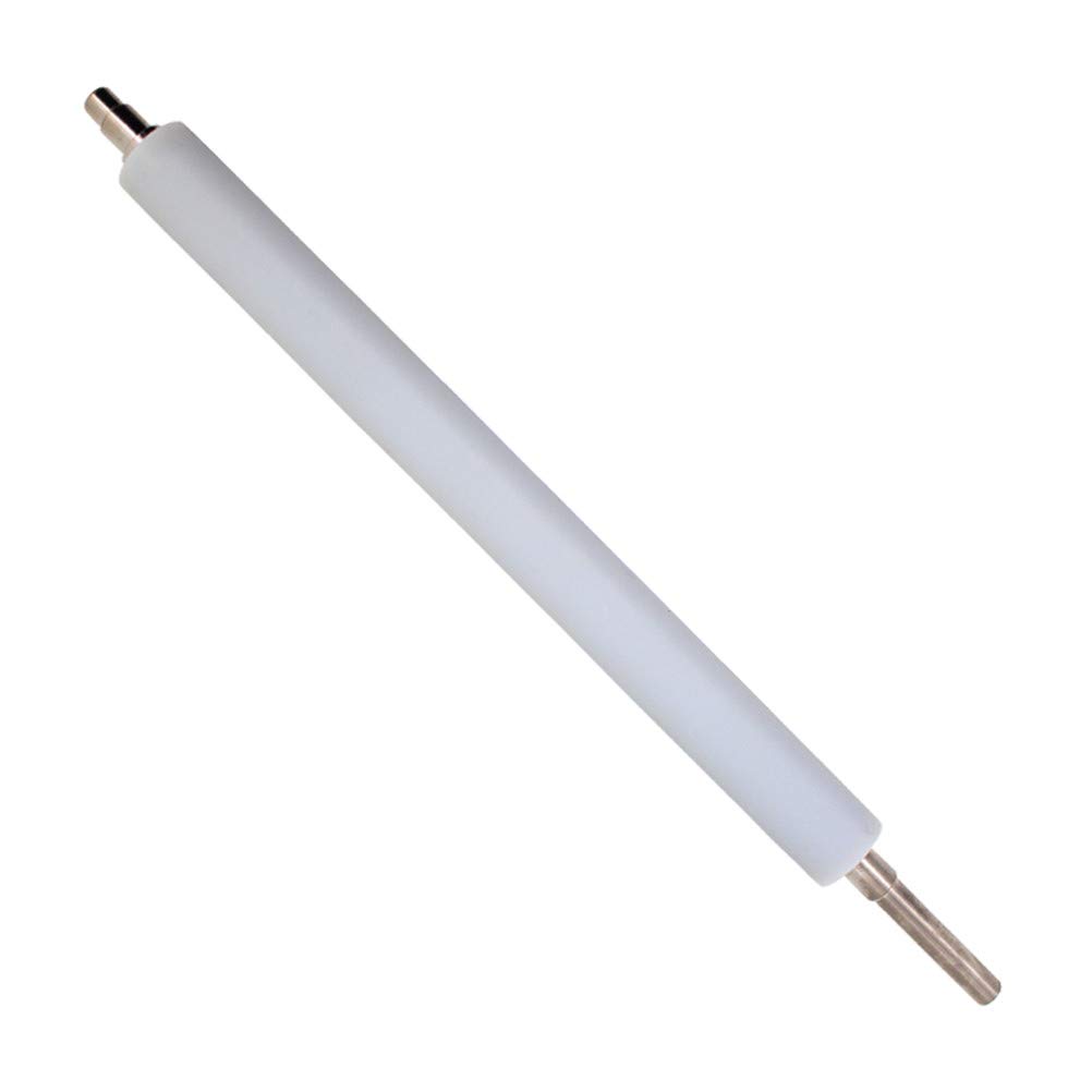 Amazon.com: 1-010110-90 Platen Roller for Intermec PX6i Label