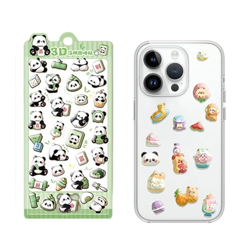 3dV[ ̃V[ ՂՂՂ 킢 Jso ETM p_ LN^[ 3D }V}   fRV [ ق q 蒠 M^[  L f 莆 J_[ wbg p\R g m[g 