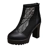 Style Facile À Enfiler : Conçues Avec Une Construction Facile À Enfiler Et Une Languette Arrière Pour Un Enfilage Et Un Retrait Sans Effort, Elles Privilégient À La Fois Le Style Et La Praticité Dans Votre Routine Quotidienne De Chaussures.