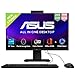 ASUS AiO V440,13th Gen Intel Core i5-13420H, 23.8" FHD,100Hz,All-in-One PC(16GB RAM/512GB SSD/Windows 11/Office 24/Retractable Camera/with Wired Keyboard & Mouse/M365 Basic (1Year)*) V440VA-KBPC043WS