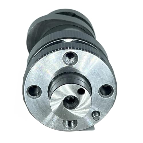 Árbol de levas compatible con Yamaha X-MAX Tricity Evolis 300cc B74-E2170-00 5