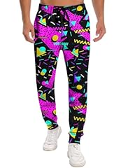 Colorful Graffiti 11