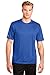 Sport-Tek PosiCharge Elevate Tee S True Royal