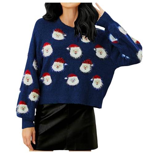 NX}XtVcfB[X NX}X RXvtVc fB[X  傫TCY  g[i[ n  ێ  g[i[  㒅 vI[o[ _炩 gbvX Z[^[ X|[cEFA Z[^[ VN jp(,M)