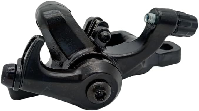 Bremshalter / Disc Brake Base – Joyor S5 / S8 / S10 / S-Serie