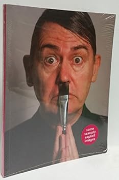 Perfect Paperback Philip Brophy: hyper material for our very brain Book