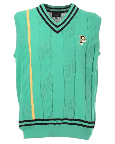 [p[[QCc] Y VlbNjbgxXg (UVJbgEiiP[u) / St / 053-5173201 140_~gO[ 5 [L]