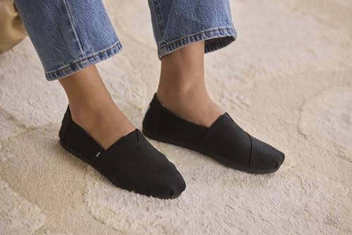 Image of TOMS Women's Classic