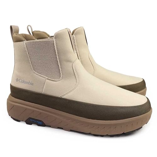 [RrA] u[c CG[eC ACX}WbN TChSA EH[^[v[t YU1945 29.0cm Dark Stone