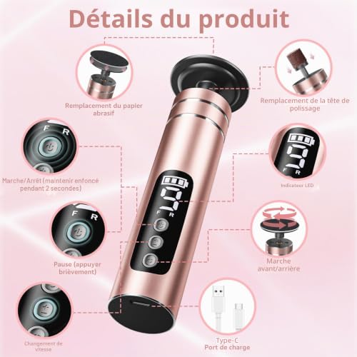 Vignette produit