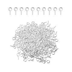 Silver-310pcs