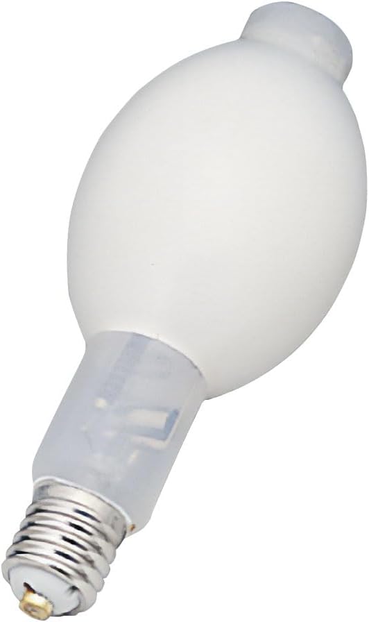 サンウェイ　サンライト50 電球色 サンウェイ サンライト50 電球色