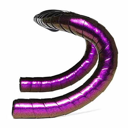 nho[e[v ]ԃnho[e[v[hoCNI[]ԃJ[Xgbv̐FύXXgbvnANZT[ (Color : Purple)