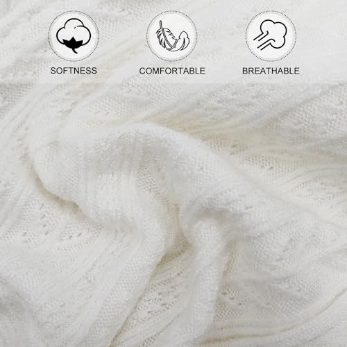 Baby Girls Bonnet Ultra Soft Christening Bonnet Cap Lovely Velvet Flounce Adjustable Hats 0-12 Months2