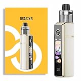 capacite cartouches d'encre Vue expansive et toucher précis : le grand écran tactile de 1,66 pouce offre une clarté ultra-HD avec des couleurs vives. La réactivité tactile améliorée garantit un retour instantané pour un contrôle fluide.