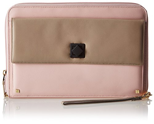 Preisvergleich Produktbild Piquadro iPad Hülle Air Rosa