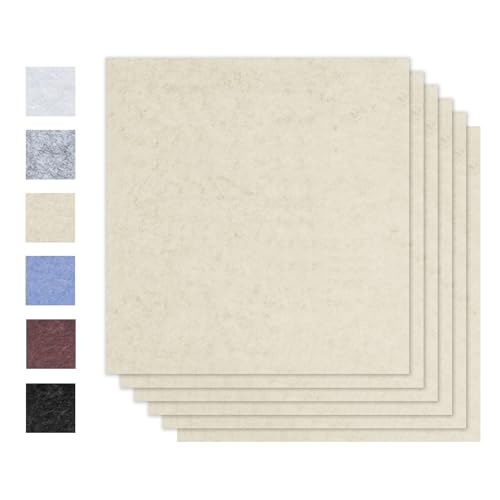 AutoGo z  z{[h h yPŖ@ʃe[vtÉE΍z dztFg{[h R h ǂƏp zpl  y sAm  h΍ i50cm×50cm×0.9cmjJ[IynECg