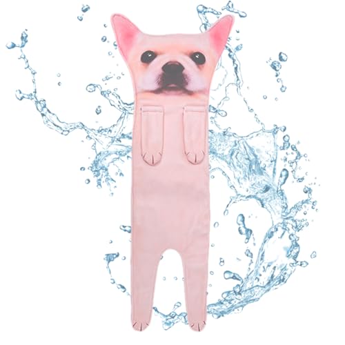 �ʔ��� �H��p�^�I��,�����f�U�C���̑|���p�N���X �A�j�}���v�����g�̃N���[�j���O�z | ���z������?�p�n���h�^�I��,�ƒ� �L�b�`�� ���ʏ� �ۈ牀 ���O �v�[���p